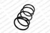 KILEN 63325 Coil Spring